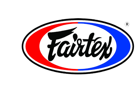 fairtex